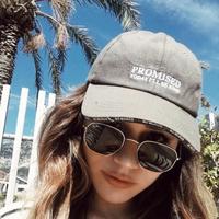 Отзыв от Анжела - Виза Destination Thailand